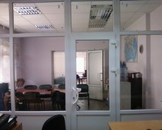 Киев дешевые окна, балконы, двери, перегородки, ролеты