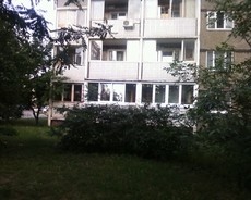 Ремонт окон Киев, ремонт окон Вишневое, ремонт ролет Киев