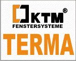 Ищем дилеров на окна KTM TERMA