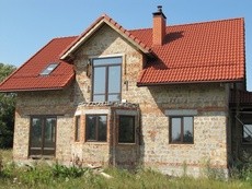 Реальные цены на металлопластиковые окна и двери