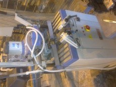 12000 грн копировально фрезерный