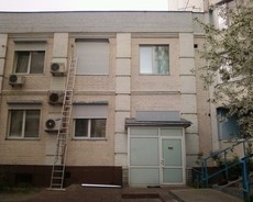 Профессиональный ремонт ролетов Киев, ремонт роллет Киев