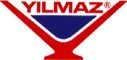 Оборудование YILMAZ от официального прeдставитeля `2D `