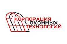 Металлопластиковые окна Кривоц Рог.