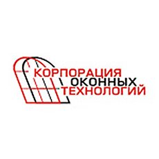 Металлопластиковые окна Кривоц Рог.