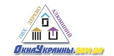 Компания Окна Украины - ремонт окон всех видов