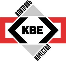 Окна КВЕ от завода-производителя!