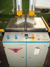 сварочный Yilmaz TK-501