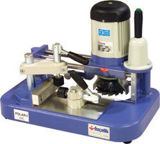 Импостовый Ozcelik Polar-1