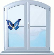 вікна Наварія, Брюховичі, Винники, Куликів, Новий Яричів