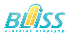 Жалюзи, ролеты!