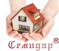 Алюминиевые фасады, зимние сады, веранды.