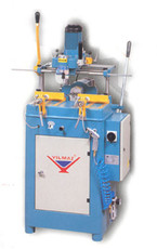 Продам копировально-фрезерный `YILMAZ FR 224`