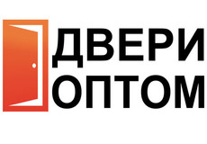 Двери Оптом