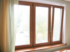 вікна Львів, вікна Пустомити, вікна Городок, вікна Комарно