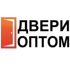 Двери Оптом