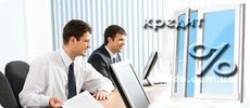 Купить окна в кредит Крым