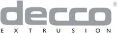 Окна DECCO по цене производителя!