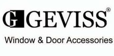 Фурнитура GEVISS