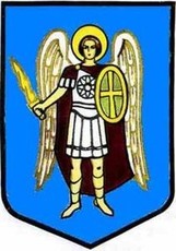 Дилерам Киева - окна от 685 грн!