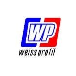 Болгарский профильWeiss Profil на рынке Украины