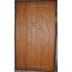 двері вхідні Миколаїв, двері Новий Розділ, двері Ходорів
