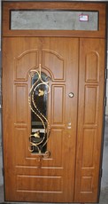 двері Дрогобич, двері Трускавець, двері Борислав, Східниця