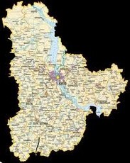 Дилерам Киева - окна от 680 грн!