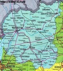 Дилерам Черниговской области - окна от 680 грн