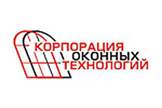 Ремонт металлопластиковых окон и дверей Кривой Рог.