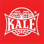 Распродажа остатков фурнитуры KALE!