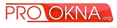 Ремонт Окно Стеклопакетов