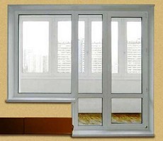 Жалюзи ролеты за 1-2 дня! Киев (
