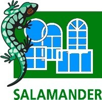 Окна из профиля саламандер с МАКО по лучшей цене!