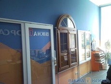 Официальный дилер в Гайвороне