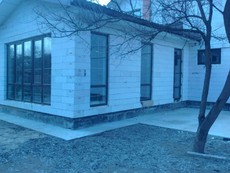Металлопластиковые окна, балконы, двери, балконы