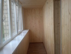 Металлопластиковые окна, балконы, двери, балконы