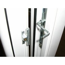 Ремонт металлопластиковых окон и дверей - 30 грн