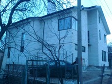 Металлопластиковые окна, балконы, двери, балконы