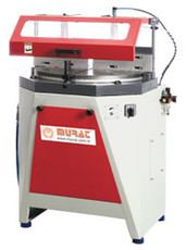 murat ta 133