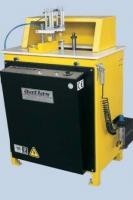 Продам б/у импостной станок Atlas Mak А-410 за 600 у. е.