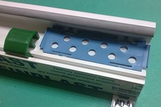 Комплектующие ПВХ окон И москитных сеток