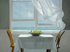 Регулировка окон, ремонт окон. 30 гривень