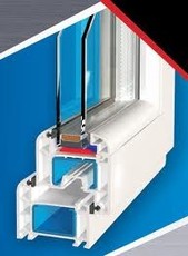 Продаем профиль - отличные цены!