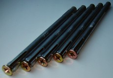 Распродажа оконных анкеров! Выгодно!