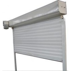 Настройка електрических ролет Киев, ремонт електро ролет