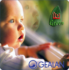 GEALAN