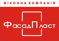 Окна на шару!
