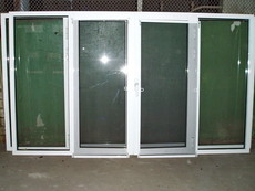 Распродажа! окна, по цене ниже себестоимости материалов!
