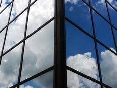 Скло в асортименті